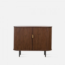 OTTO Sideboard L120 [Newly Displayed]