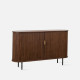 OTTO Sideboard, L160 