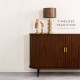 OTTO Sideboard L120 