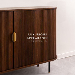 OTTO Sideboard, L160