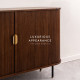 OTTO Sideboard, L160 