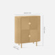 SENS High Side Board, L100 [Newly Displayed]