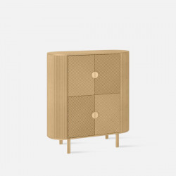 SENS High Side Board, L100 [Newly Displayed]