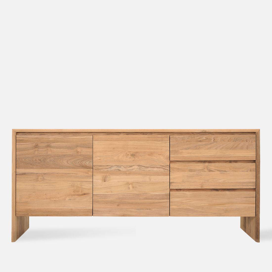 JODOH Sideboard