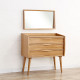 HANDLE Dressing Table HANDLE Dressing Table