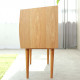 HANDLE Dressing Table HANDLE Dressing Table