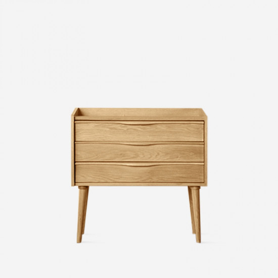 HANDLE Dressing Table HANDLE Dressing Table
