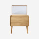 HANDLE Dressing Table HANDLE Dressing Table