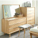 HANDLE Dressing Table II HANDLE Dressing Table II