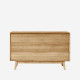 HANDLE Dressing Table II HANDLE Dressing Table II