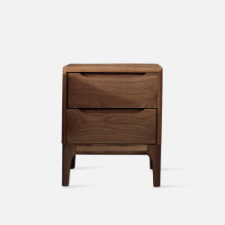 [Sale] DANA Sideboard Walnut