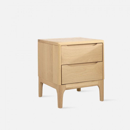 [Sale] DANA Sideboard, Oak