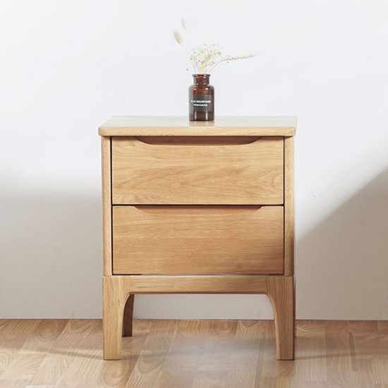 [Sale] DANA Sideboard, Oak