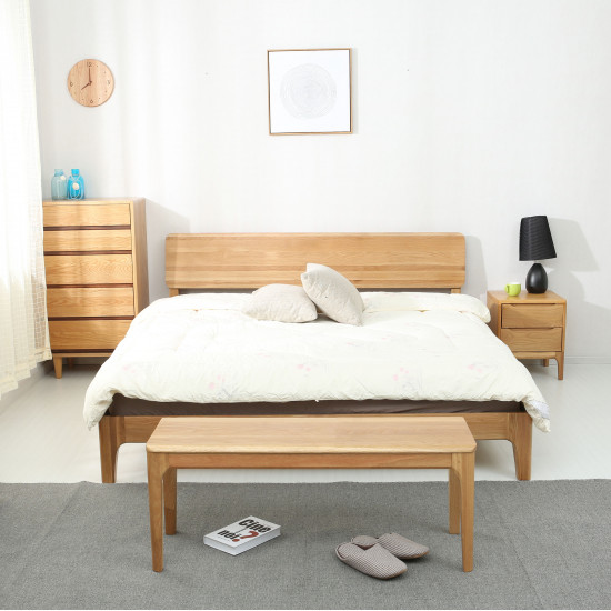 [Sale] DANA Sideboard Walnut