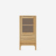 DANA Sideboard H103, Oak DANA Sideboard H103, Oak