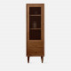 NOR Sideboard H130, Walnut [SALE]