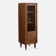 NOR Sideboard H130, Walnut [SALE]