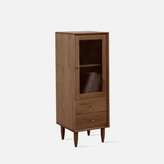 NOR Sideboard H110, Walnut [SALE]