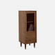 NOR Sideboard H110, Walnut [SALE]