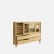 OAKI Side Board W110 OAKI Side Board W110