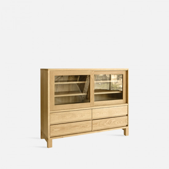 OAKI Side Board W110 OAKI Side Board W110