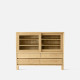 OAKI Side Board W110 OAKI Side Board W110