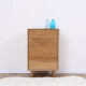 NOR Cabinet W60, Walnut [SALE]