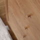 NOR Cabinet W60, Oak NOR Cabinet W60, Oak