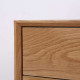 NOR Cabinet W60, Oak NOR Cabinet W60, Oak