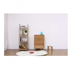 NOR Cabinet W60, Walnut [SALE]