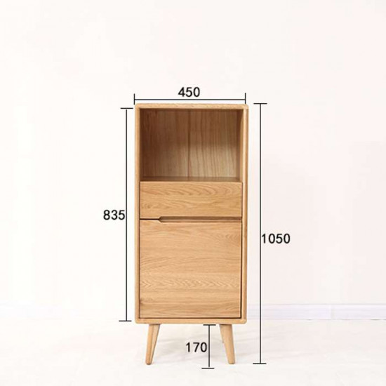 [SALE] ZIPLINE Cabinet