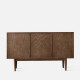 ALYA Vintage Sideboard ALYA Vintage Sideboard