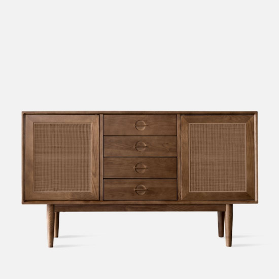 ALYA Vintage Sideboard ALYA Vintage Sideboard