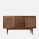 ALYA Vintage Sideboard ALYA Vintage Sideboard