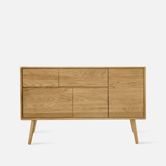 [SALE] ZIPLINE Sideboard L120/L150