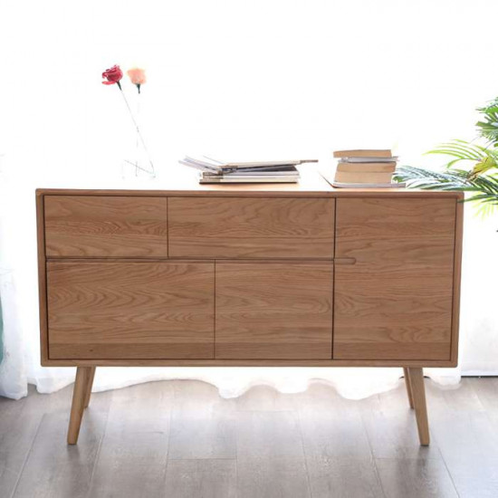 [SALE] ZIPLINE Sideboard L120/L150