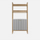 KARYU Shelf, Grey KARYU Shelf, Grey
