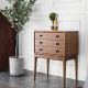 ALYA Chest of Drawers W60 ALYA Chest of Drawers W60