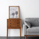 ALYA Chest of Drawers W60 ALYA Chest of Drawers W60