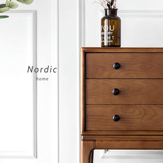ALYA Chest of Drawers W60 ALYA Chest of Drawers W60