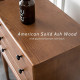 ALYA Chest of Drawers W60 ALYA Chest of Drawers W60