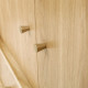 NOR Side Board W80 NOR Side Board W80