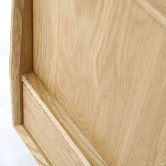 NOR Side Board W80 NOR Side Board W80