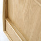 NOR Side Board W80 NOR Side Board W80
