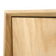 NOR Side Board W80 NOR Side Board W80