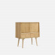 NOR Side Board W80 NOR Side Board W80
