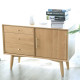 NOR Side board W100 NOR Side board W100