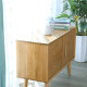 NOR Side board W100 NOR Side board W100