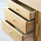 NOR Side board W100 NOR Side board W100