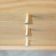 NOR Side board W100 NOR Side board W100